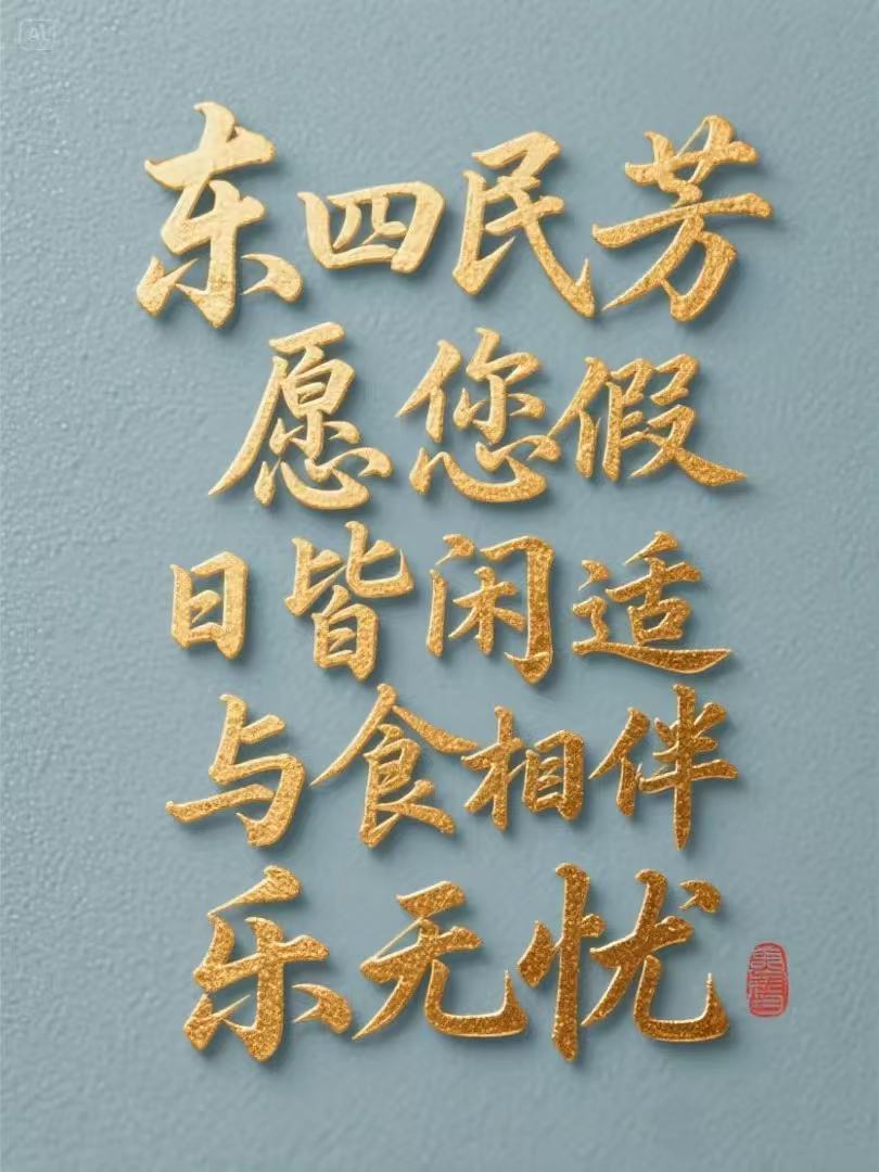 微信圖片_20250501102405.jpg