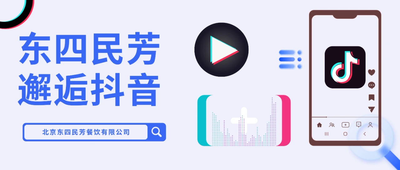 微信圖片_20250401103531.jpg