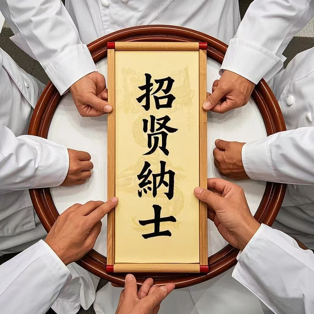 微信圖片_20250205205309.png