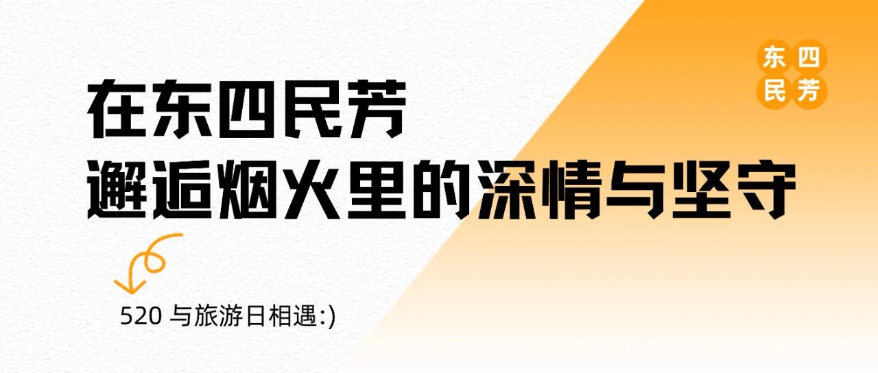 微信圖片_20250624124234.jpg