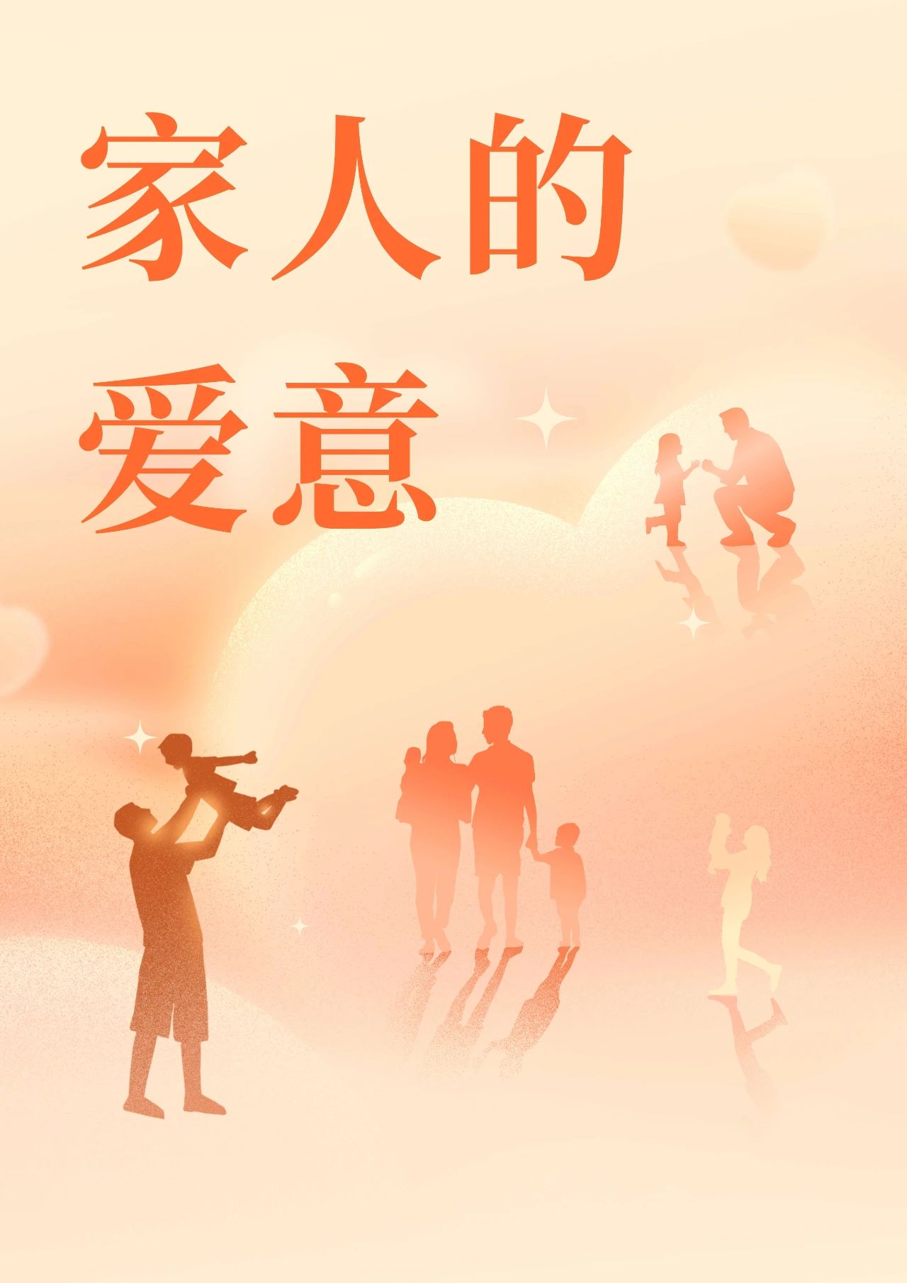 微信圖片_20250624124239.jpg