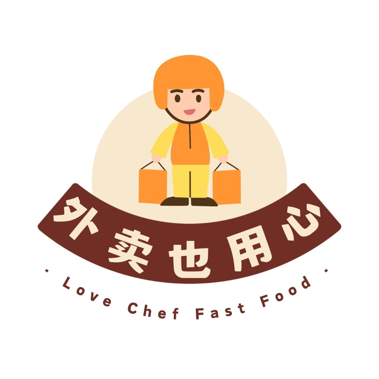 微信圖片_20250624124242.jpg