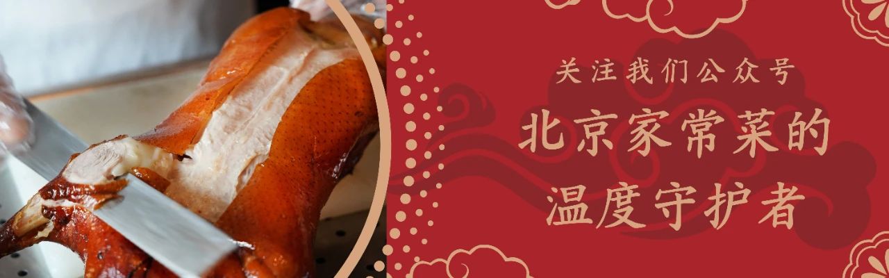 微信圖片_20250624124247.jpg