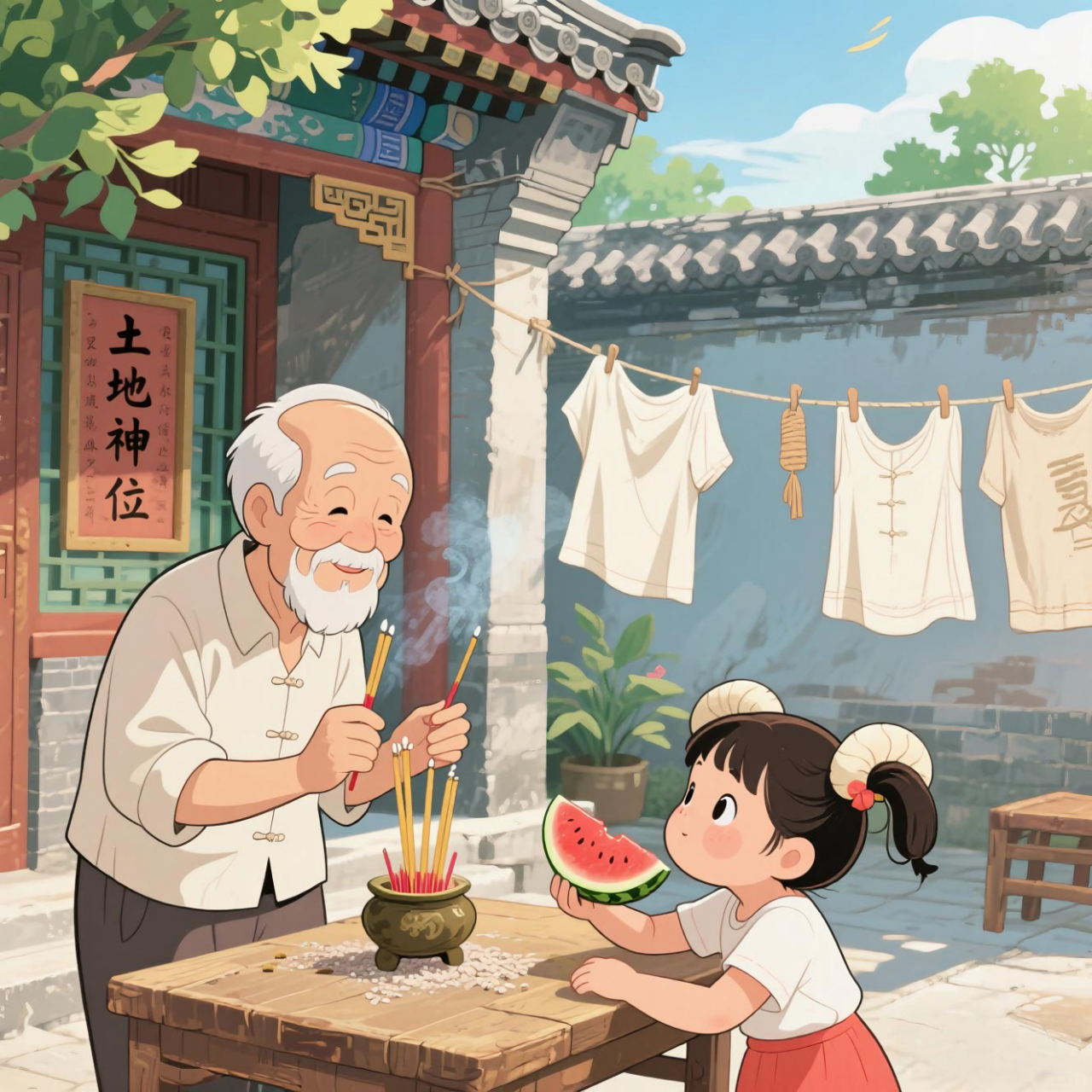 微信圖片_20250624131948.png