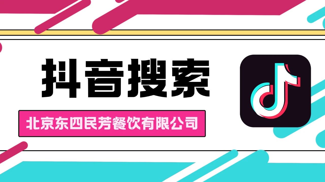 微信圖片_20250624125843.jpg