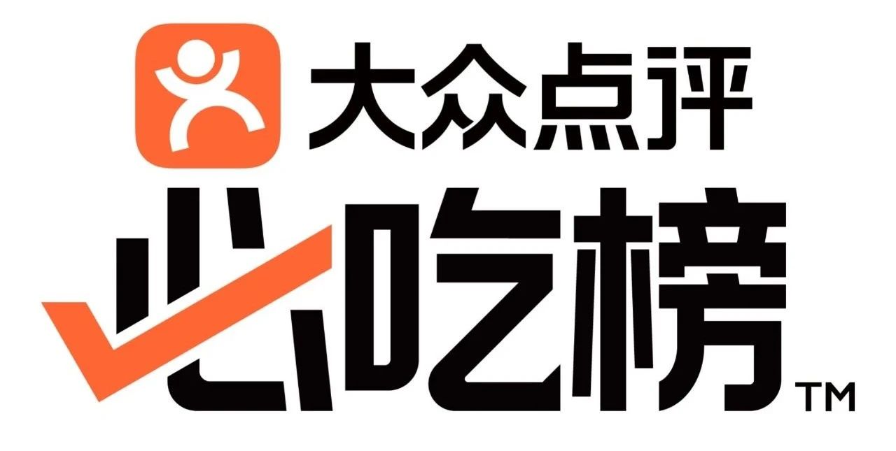 微信圖片_20250709110152.jpg