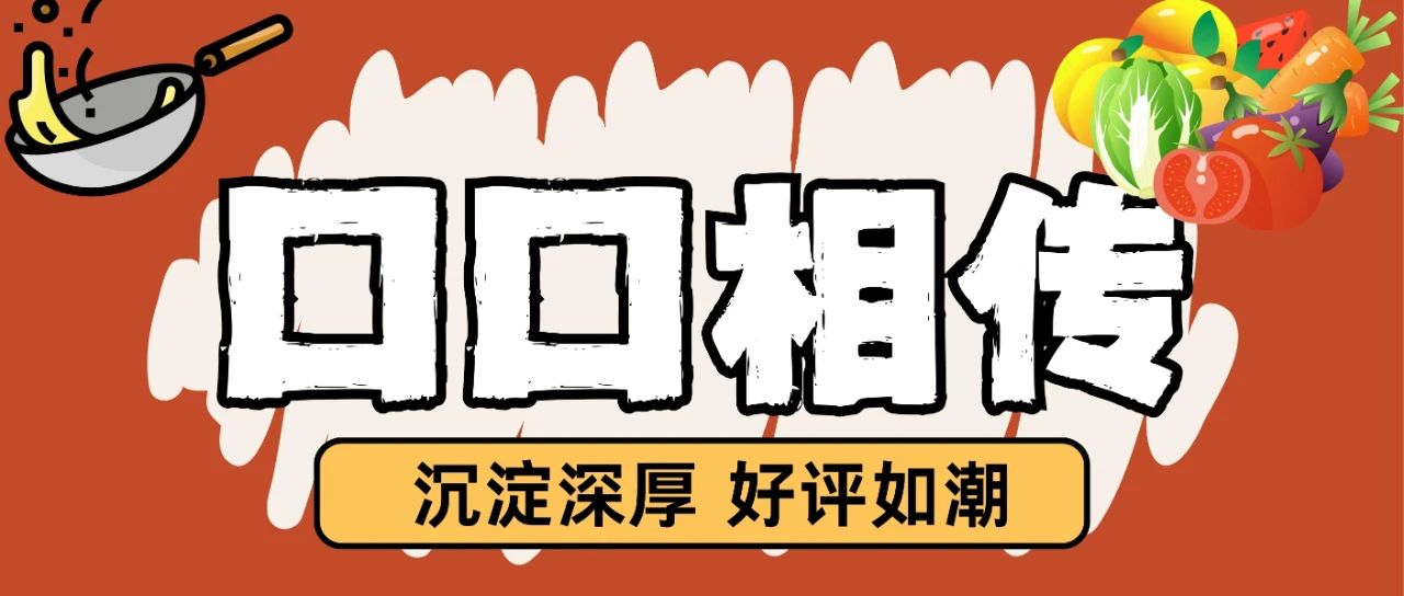 微信圖片_20250709110211.jpg