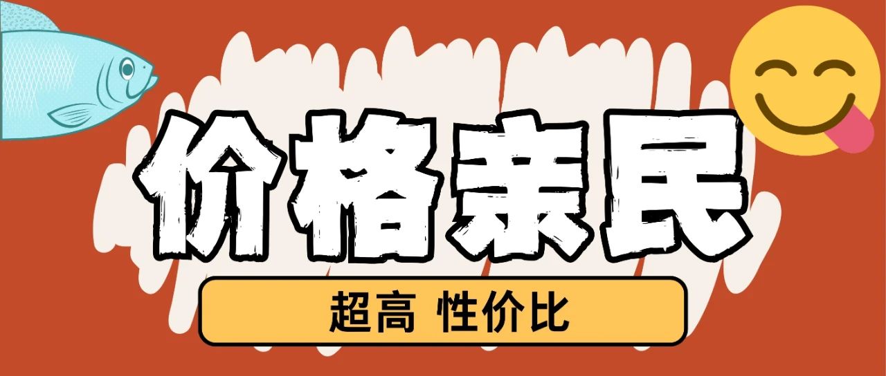 微信圖片_20250709110221.jpg