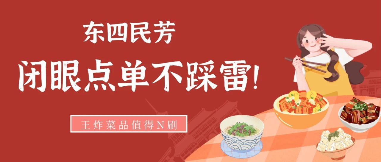 微信圖片_20250709110224.jpg