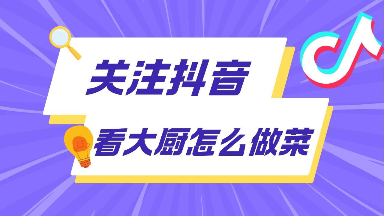 微信圖片_20250709110228.jpg
